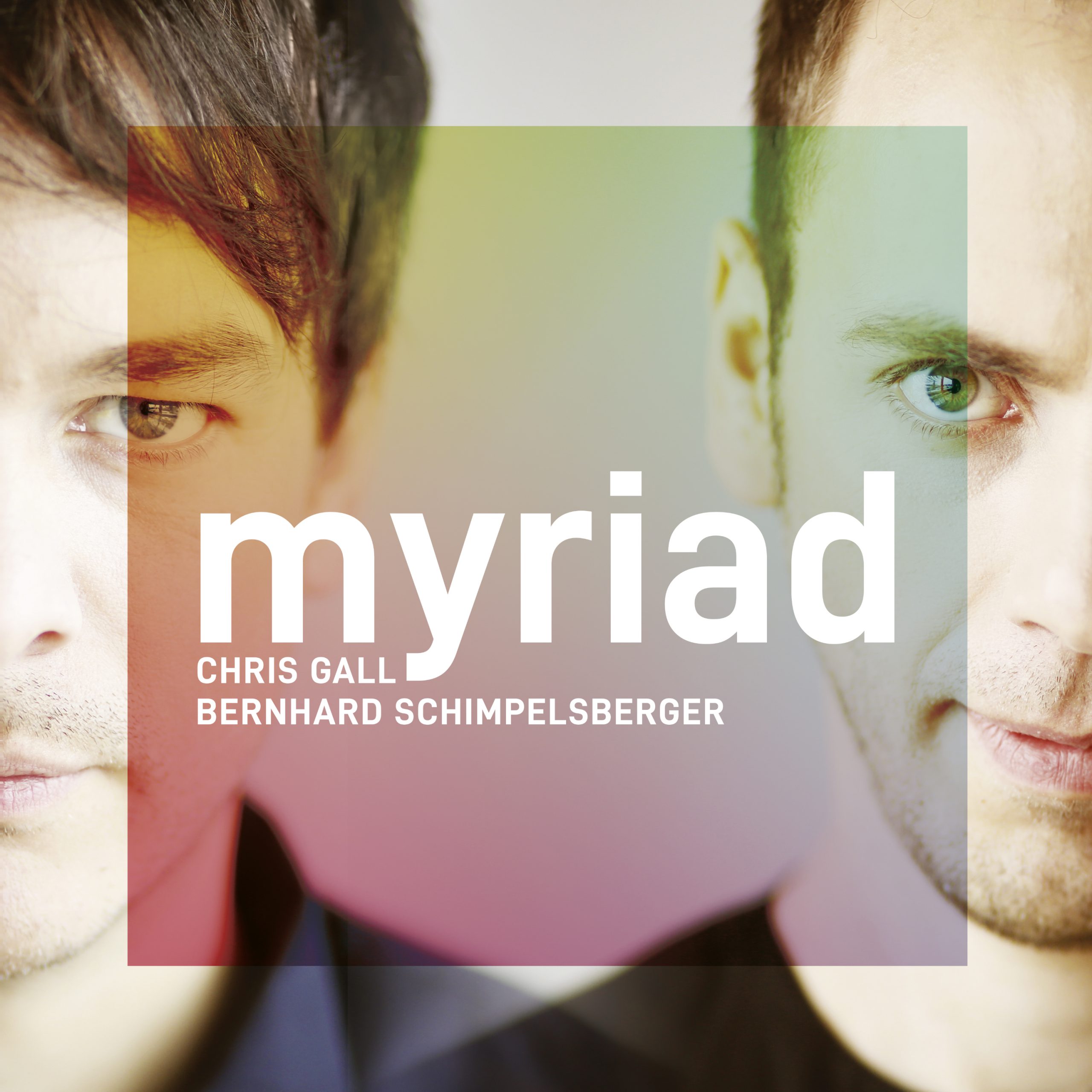 cover-front-myriad